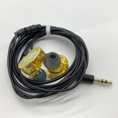 【中古】MA910SR TVアニメ「アイドルマスター シンデレラガールズ U149」Edition 龍崎薫 【OTA-MA910SR-MMCX-U149-RK】【秋葉原】
