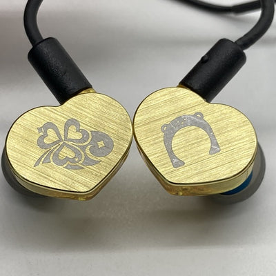 【中古】MA910SR TVアニメ「アイドルマスター シンデレラガールズ U149」Edition 市原仁奈 【OTA-MA910SR-MMCX-U149-IN】【秋葉原】