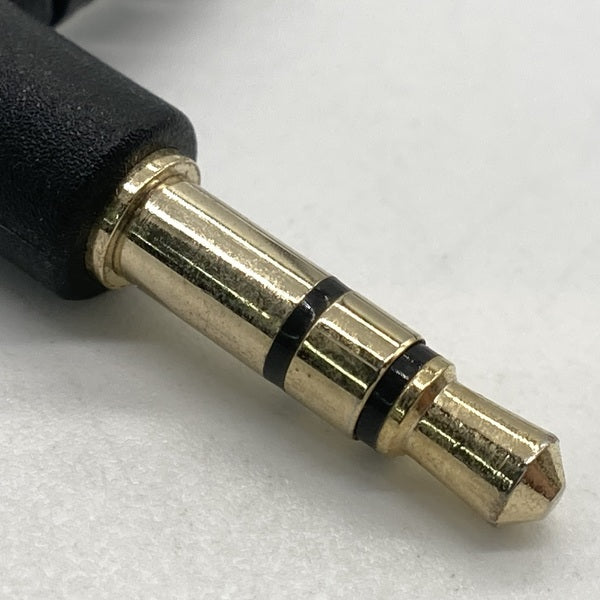 【中古】MA910SR TVアニメ「アイドルマスター シンデレラガールズ U149」Edition 市原仁奈 【OTA-MA910SR-MMCX-U149-IN】【秋葉原】