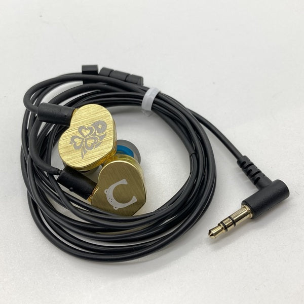 【中古】MA910SR TVアニメ「アイドルマスター シンデレラガールズ U149」Edition 市原仁奈 【OTA-MA910SR-MMCX-U149-IN】【秋葉原】