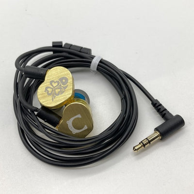 【中古】MA910SR TVアニメ「アイドルマスター シンデレラガールズ U149」Edition 市原仁奈 【OTA-MA910SR-MMCX-U149-IN】【秋葉原】