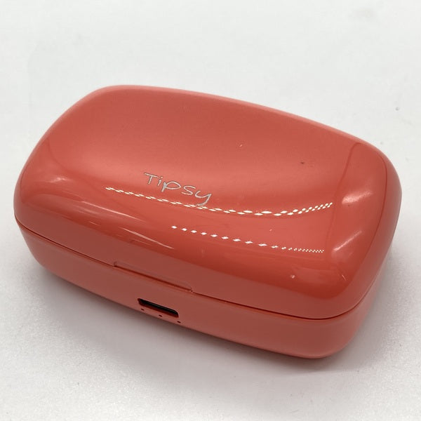 【中古】TM1 CoralOrange【秋葉原】