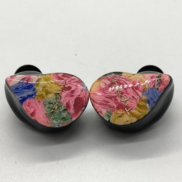 【中古】TM1 CoralOrange【秋葉原】