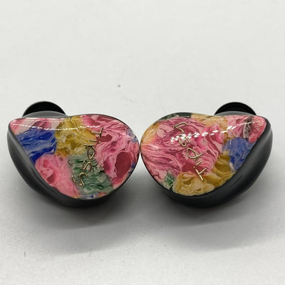 【中古】TM1 CoralOrange【秋葉原】