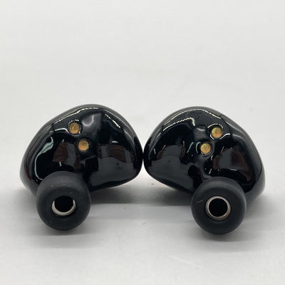 【中古】TM1 CoralOrange【秋葉原】