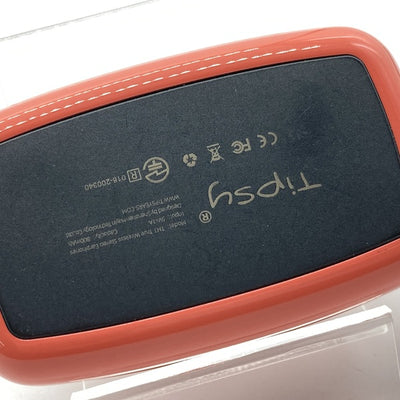 【中古】TM1 CoralOrange【秋葉原】