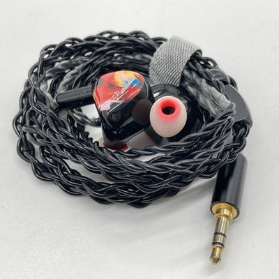 【中古】Barbados Sunrise サンライズ【日本橋】