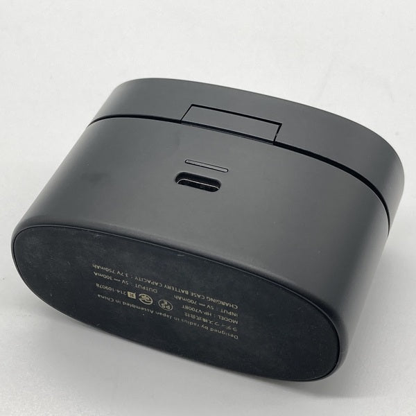 【中古】HP-V700BTN ブラックゴールド【秋葉原】