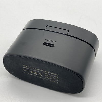 【中古】HP-V700BTN ブラックゴールド【秋葉原】