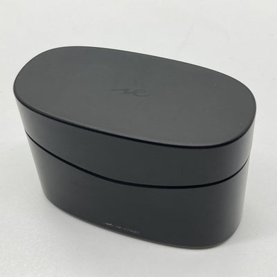 【中古】HP-V700BTN ブラックゴールド【日本橋】