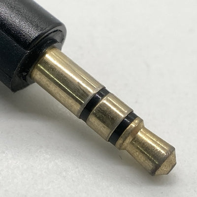 【中古】TITAN S グレー【秋葉原】