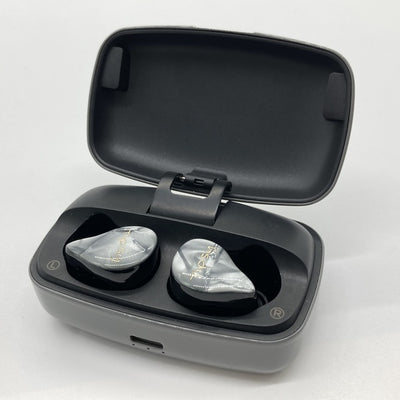 【中古】TM1 PearlGrey【秋葉原】