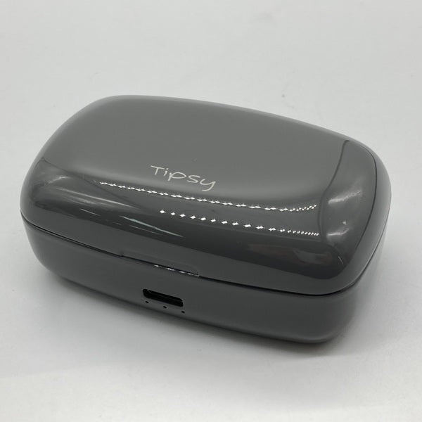【中古】TM1 PearlGrey【秋葉原】