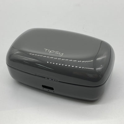 【中古】TM1 PearlGrey【秋葉原】