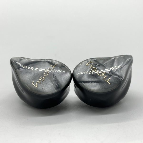 【中古】TM1 PearlGrey【秋葉原】