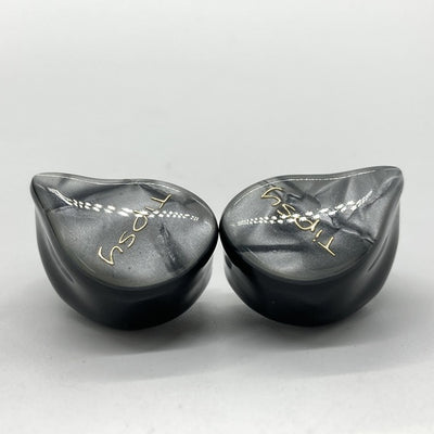 【中古】TM1 PearlGrey【秋葉原】