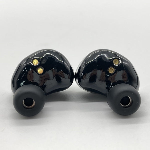 【中古】TM1 PearlGrey【秋葉原】