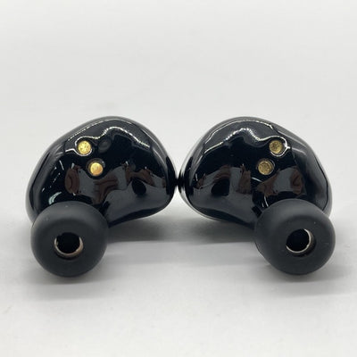 【中古】TM1 PearlGrey【秋葉原】