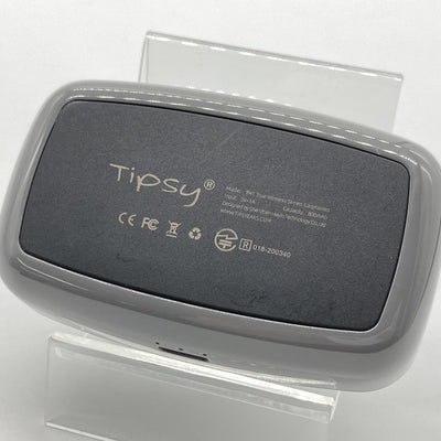【中古】TM1 PearlGrey【秋葉原】