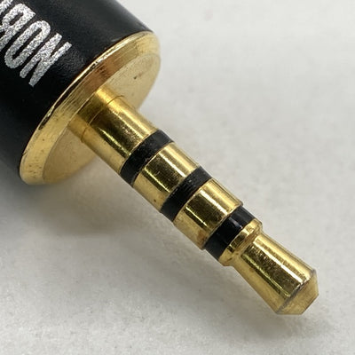 【中古】御手杵 (Otegine) AK2.5mm4極バランス-3.5mm4極バランス【NLP-OGN】【仙台】