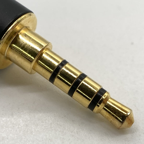 【中古】御手杵 (Otegine) AK2.5mm4極バランス-3.5mm4極バランス【NLP-OGN】【仙台】