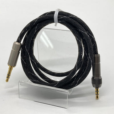 【中古】＜玲-Rei MDR-M1ST→ステレオミニ＞BSP-M1ST-SDTRMM【秋葉原】