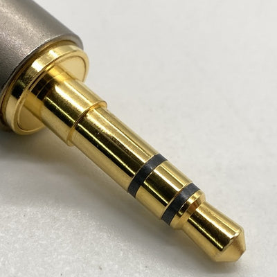【中古】＜玲-Rei MDR-M1ST→ステレオミニ＞BSP-M1ST-SDTRMM【秋葉原】