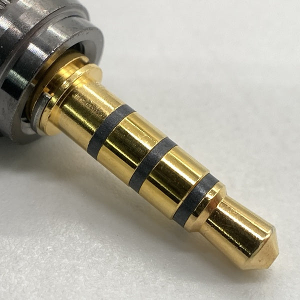 【中古】＜玲-Rei MDR-M1ST→ステレオミニ＞BSP-M1ST-SDTRMM【秋葉原】