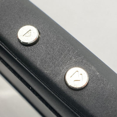 【中古】AL-LCH81K ブラック 【24bit/192kHzハイレゾ対応 Lightning接続 DAC搭載ポータブルアンプ】【名古屋】