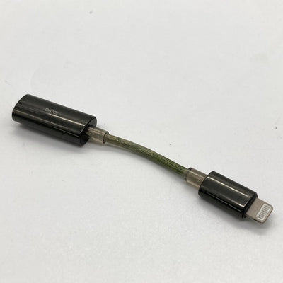 【中古】RK-DA70LK【秋葉原】