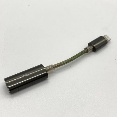 【中古】RK-DA70LK【秋葉原】