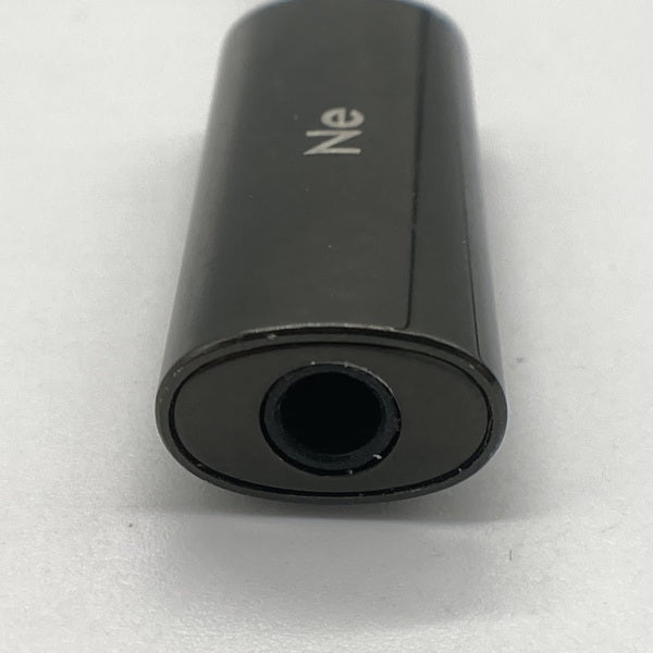 【中古】RK-DA70LK【秋葉原】