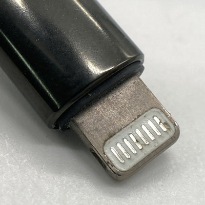 【中古】RK-DA70LK【秋葉原】