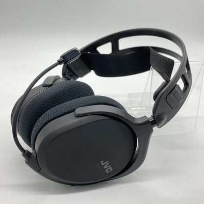 【中古】GG-01W【秋葉原】