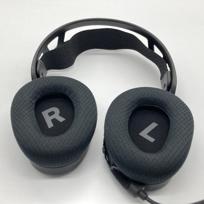 【中古】GG-01W【秋葉原】