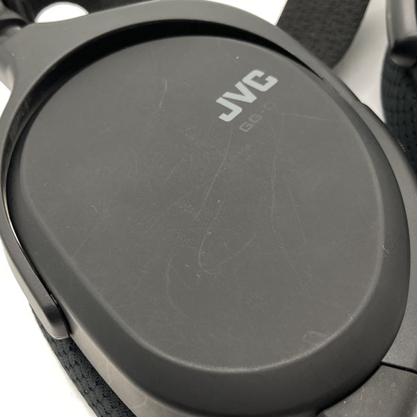 【中古】GG-01W【秋葉原】