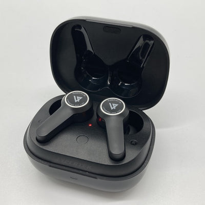 【中古】PUREPLAY Z5【仙台】
