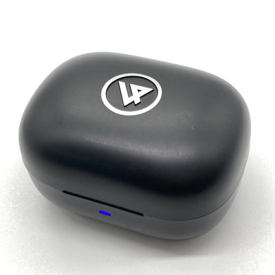 【中古】PUREPLAY Z5【仙台】