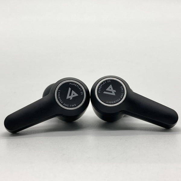 【中古】PUREPLAY Z5【仙台】