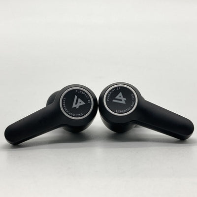 【中古】PUREPLAY Z5【仙台】