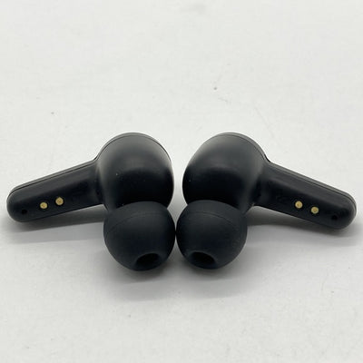 【中古】PUREPLAY Z5【仙台】