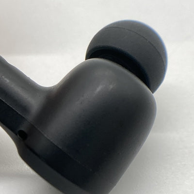 【中古】PUREPLAY Z5【仙台】