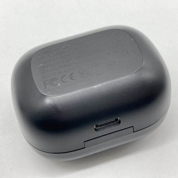 【中古】PUREPLAY Z5【仙台】