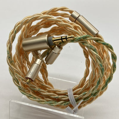 【中古】ARC71 Pentaconn-3.5mm【秋葉原】