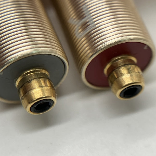 【中古】ARC71 Pentaconn-3.5mm【秋葉原】