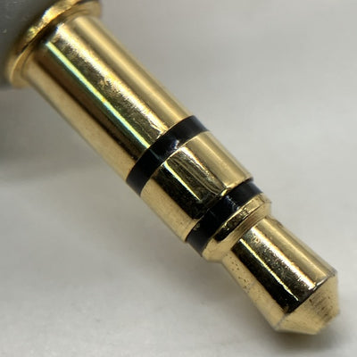 【中古】ARC71 Pentaconn-3.5mm【秋葉原】