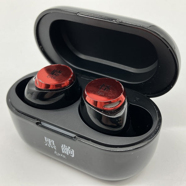 【中古】TE-D01v-MGK【秋葉原】
