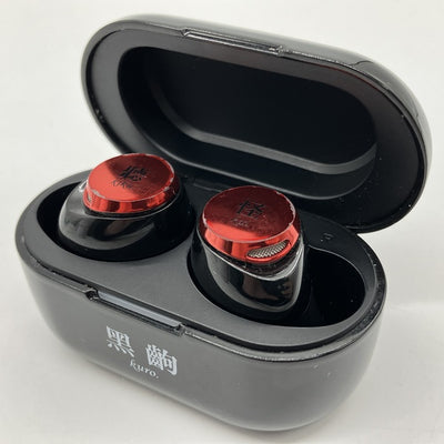 【中古】TE-D01v-MGK【秋葉原】