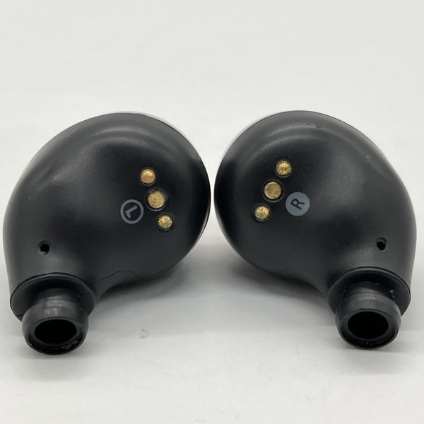 【中古】TE-D01v-MGK【秋葉原】