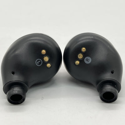 【中古】TE-D01v-MGK【秋葉原】